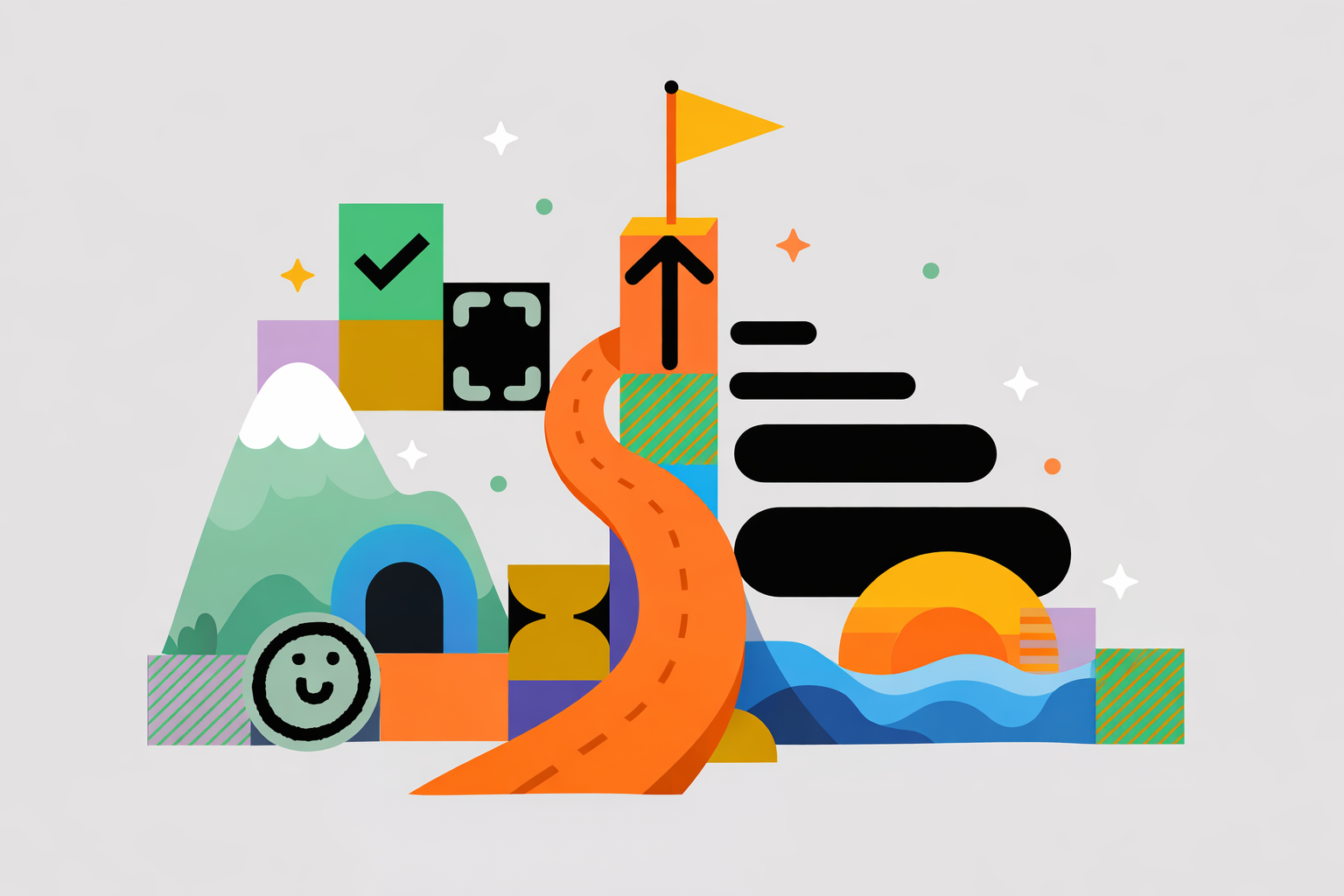 Welcome to the MagicPath Blog