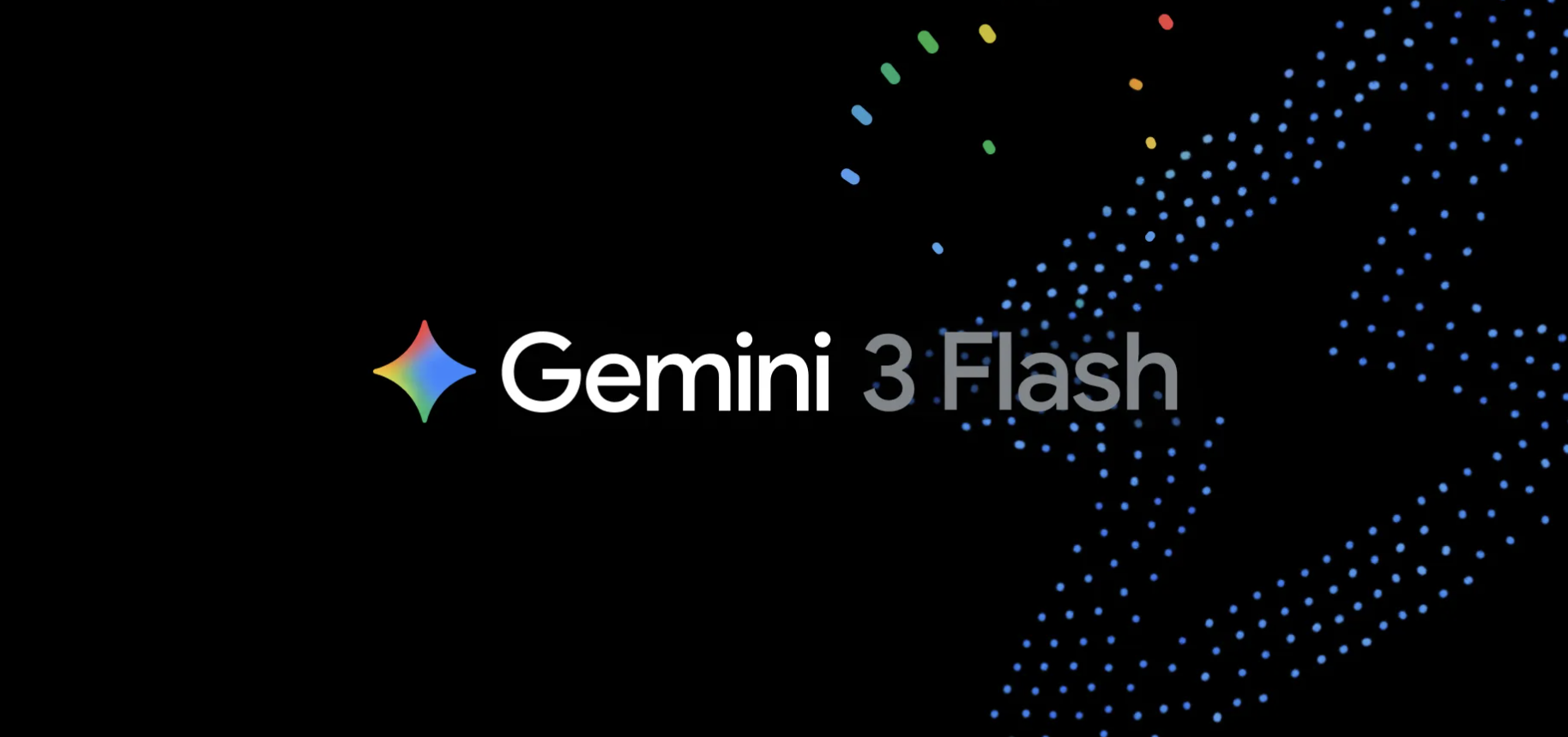 Gemini 3 Flash now available in MagicPath