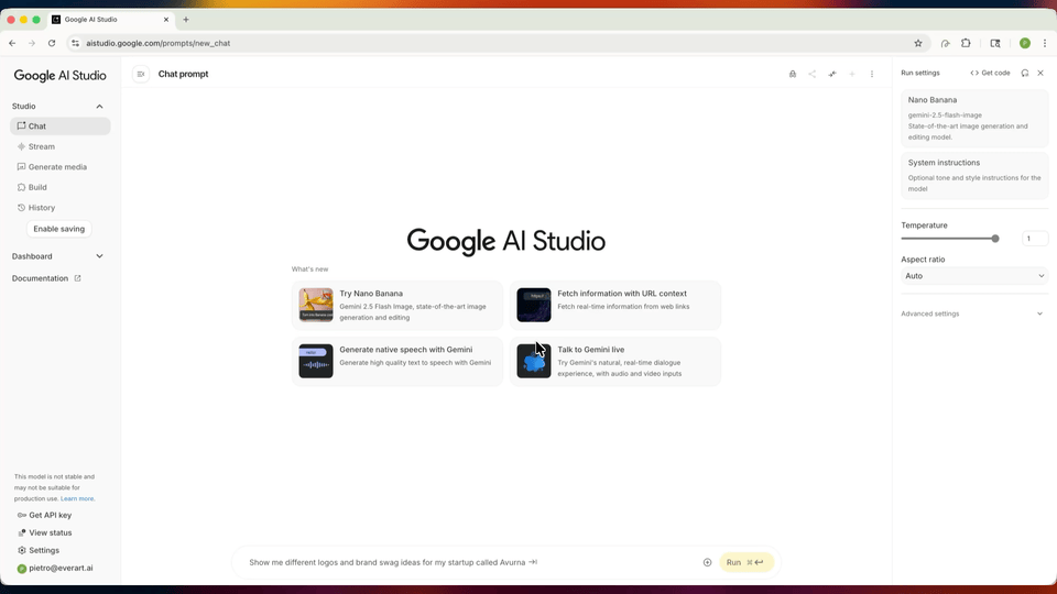 Activate HTML selector